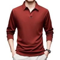 cms/erpbt/backend/web/uploads/erp/collection/images/Men Clothes/XINNIAO/EN0238758/img_b/EN0238758_img_b_5